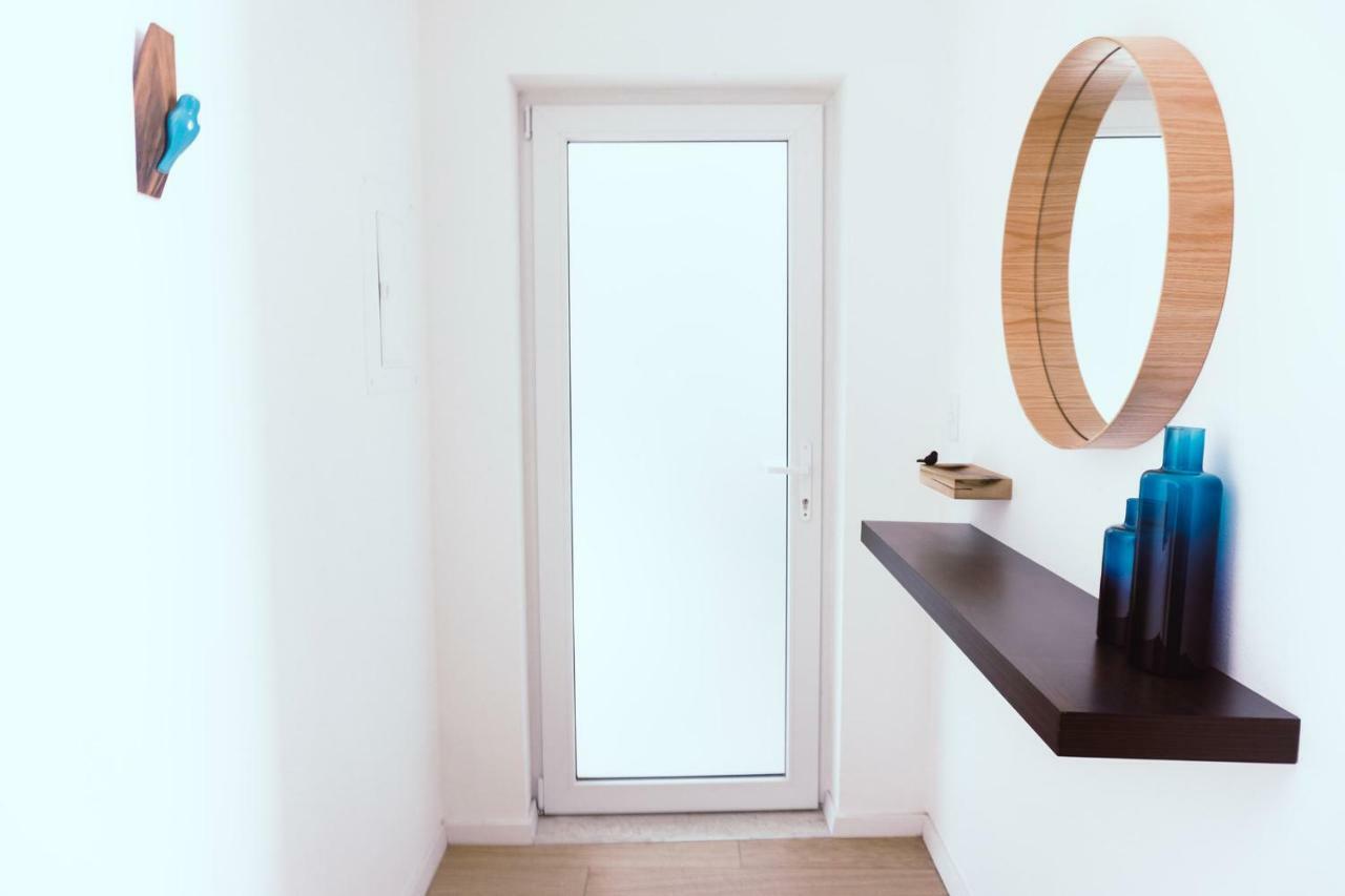 Myplace Zocalo Μεξικό Εξωτερικό φωτογραφία