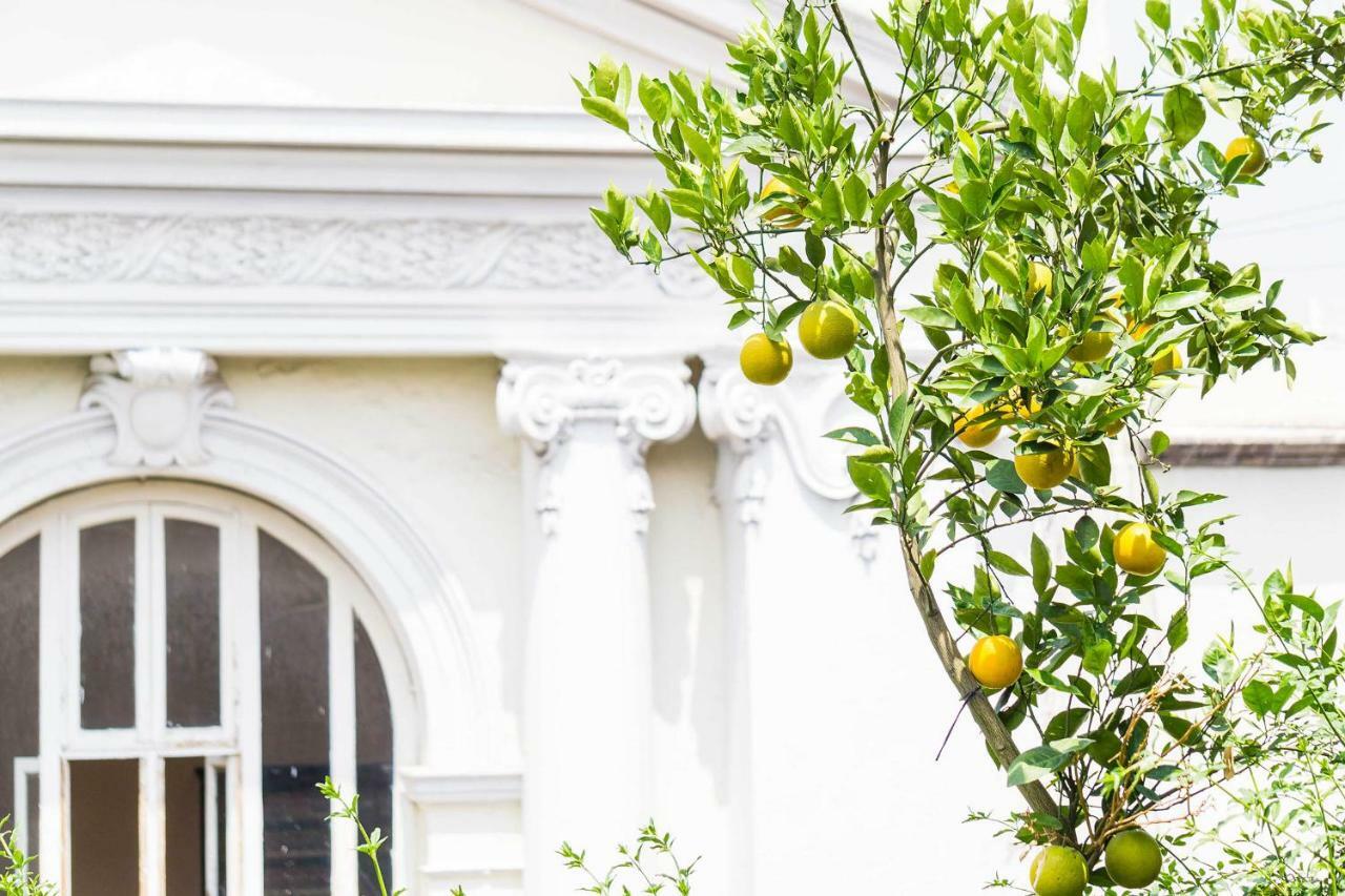 Myplace Zocalo Μεξικό Εξωτερικό φωτογραφία